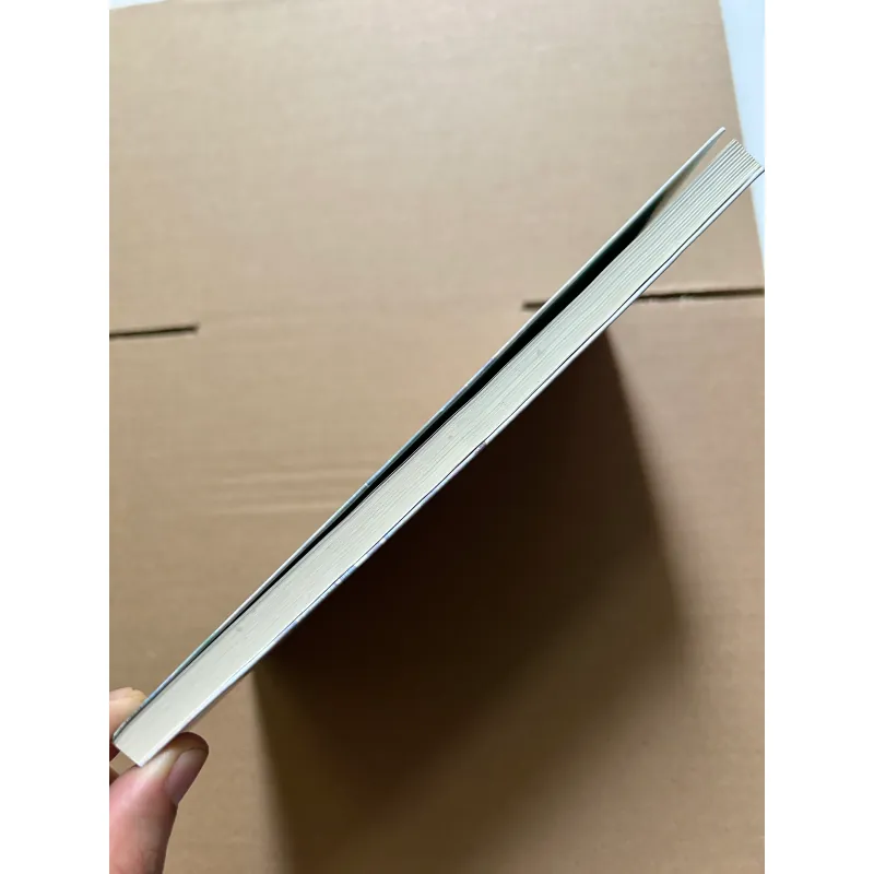 Điều duy nhất còn sót lại 1041199