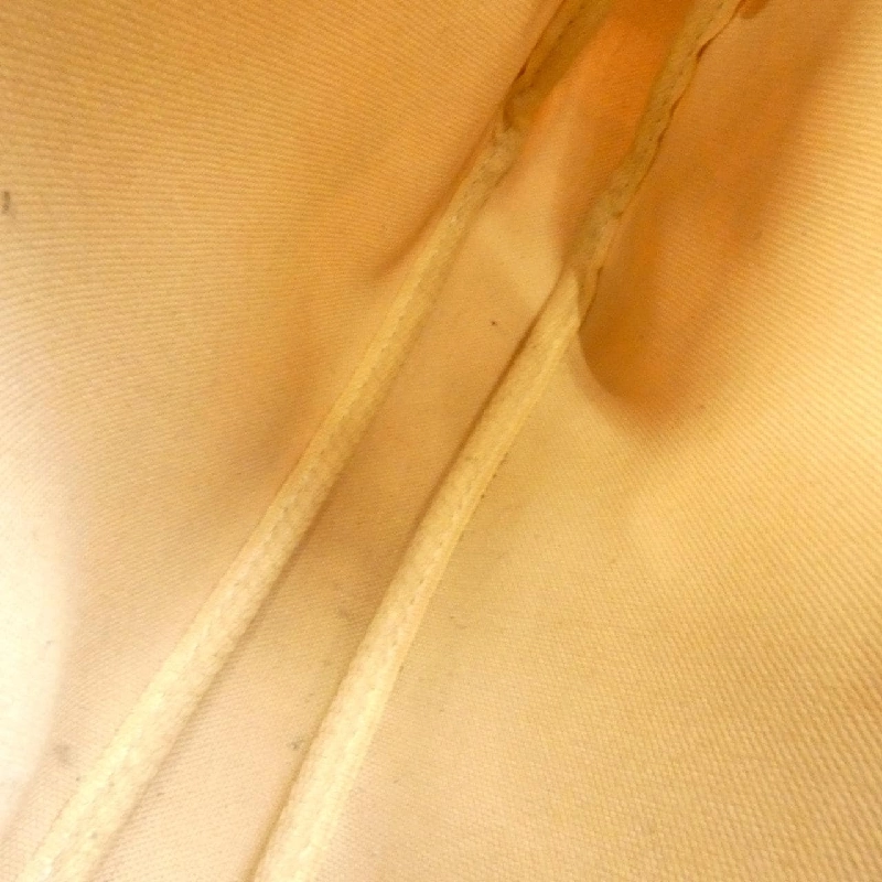 Túi đeo chéo Louis Vuitton Damier Azur Pochette Accessoires N51986 614657