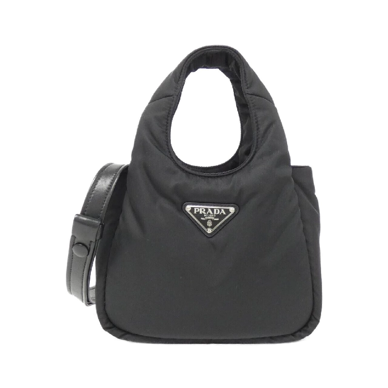 【Sản phẩm mới】Túi Prada 1BA359 620037