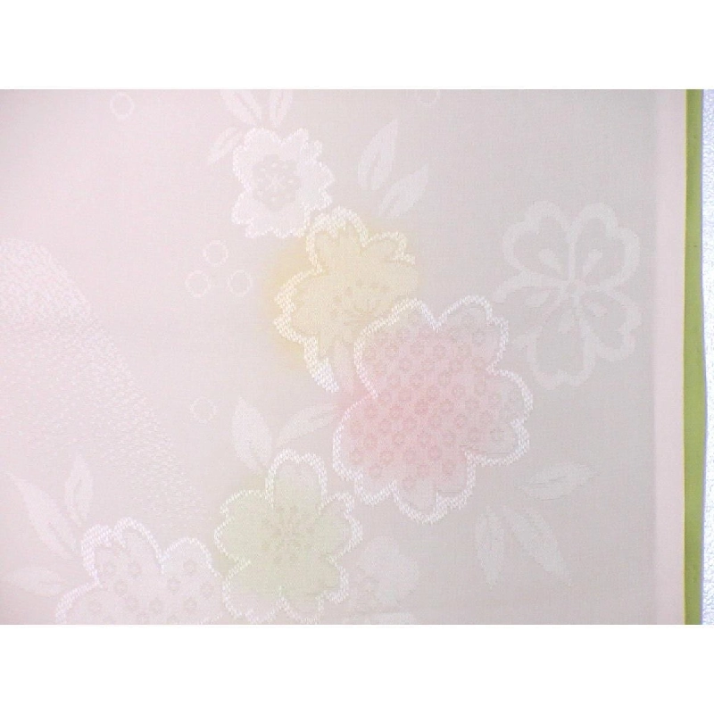 Áo dài truyền thống - Hàng hiệu Authentic 878950