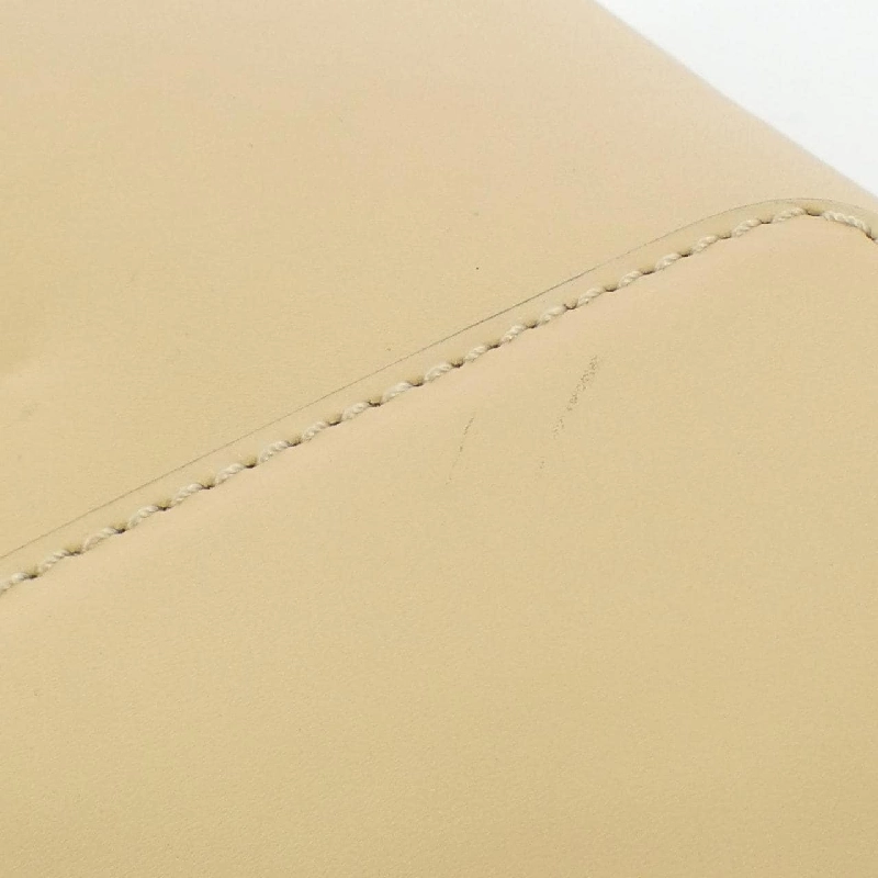 【Vintage】Túi xách vai Celine 613796