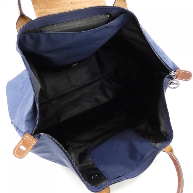 【Sản phẩm mới】Túi Boston Longchamp Le Pliage 1624 089 615035