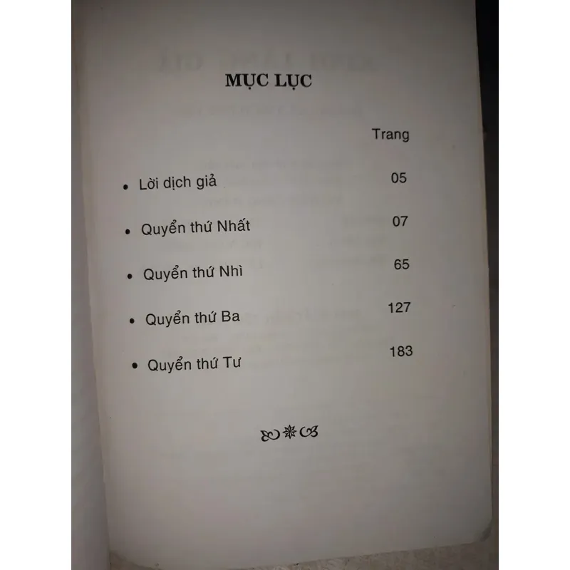 Kinh Lăng Già 674858