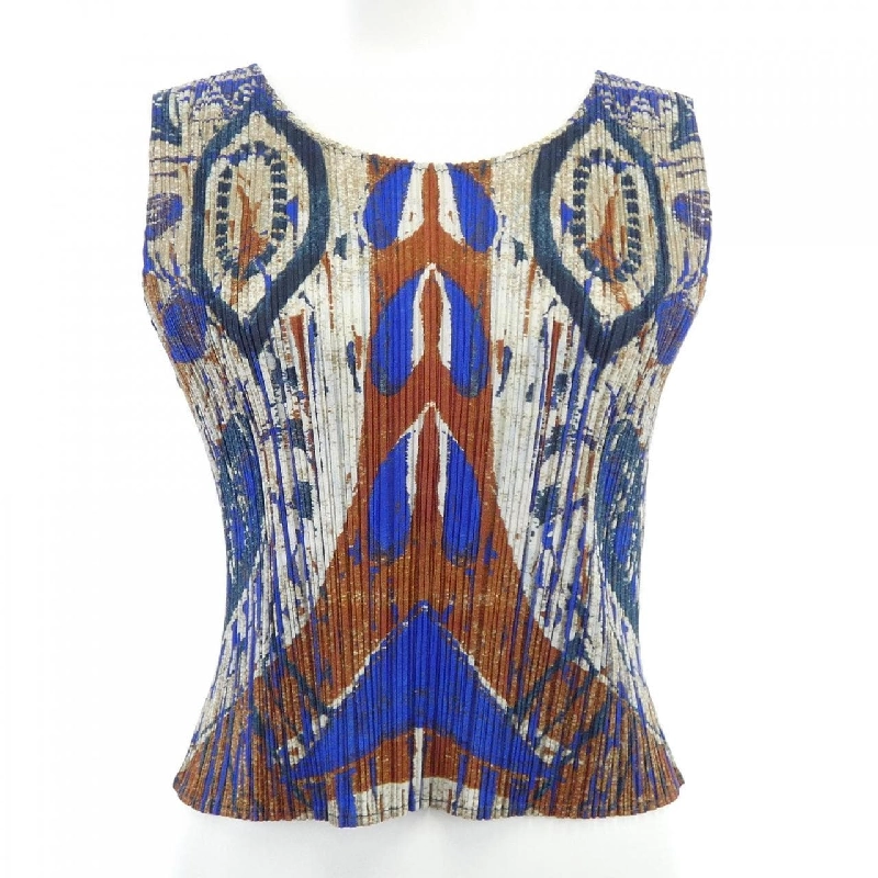 Pleats Please PLEATS PLEASE PP31-JK941 Áo 627751