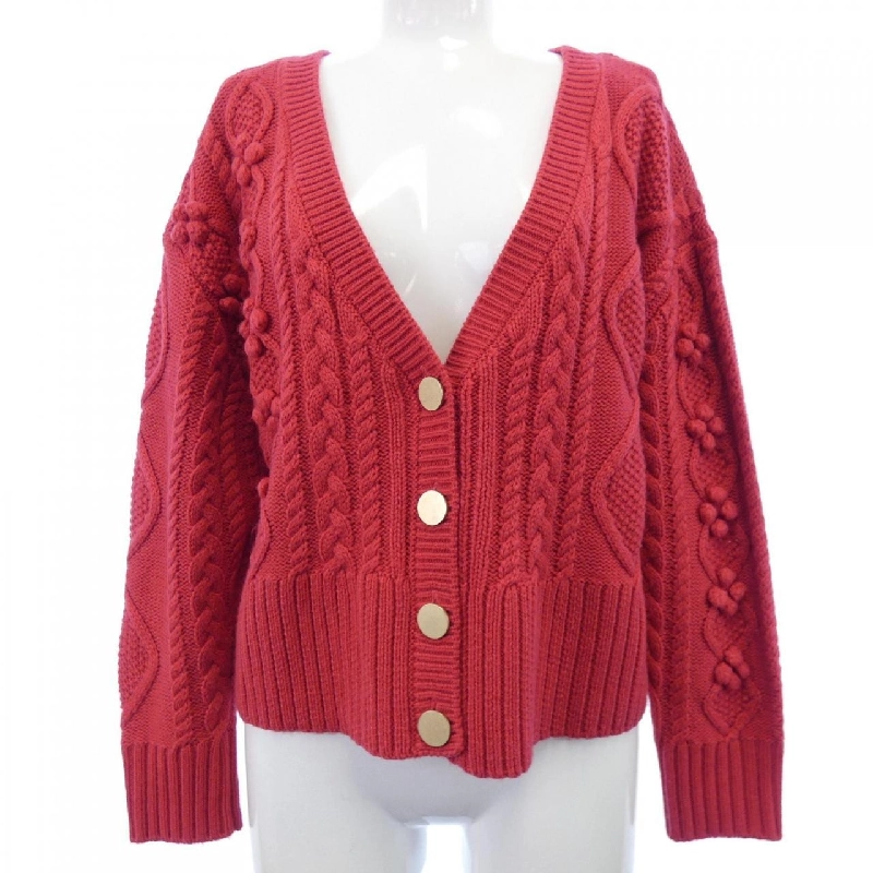 Diagram Cardigan - Hàng hiệu Authentic 775599