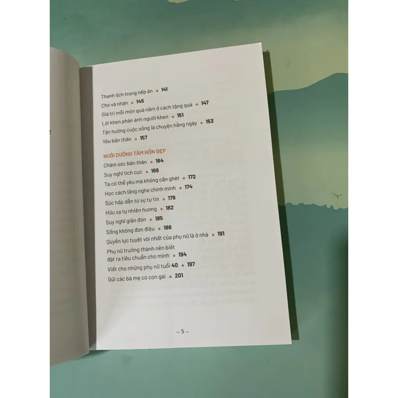 Đẹp có phong cách 1019376