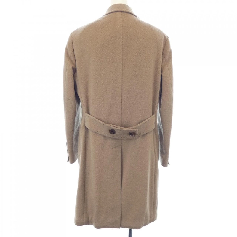 Áo khoác ETRO - Hàng hiệu Authentic 895262