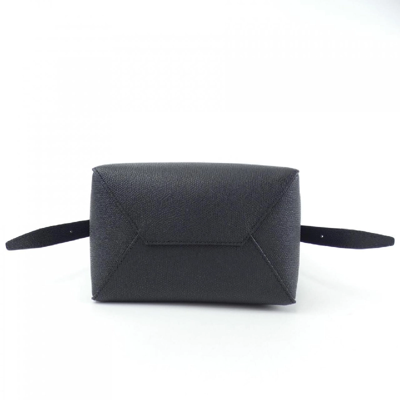 【Khuyến mãi】Túi VALEXTRA 661465