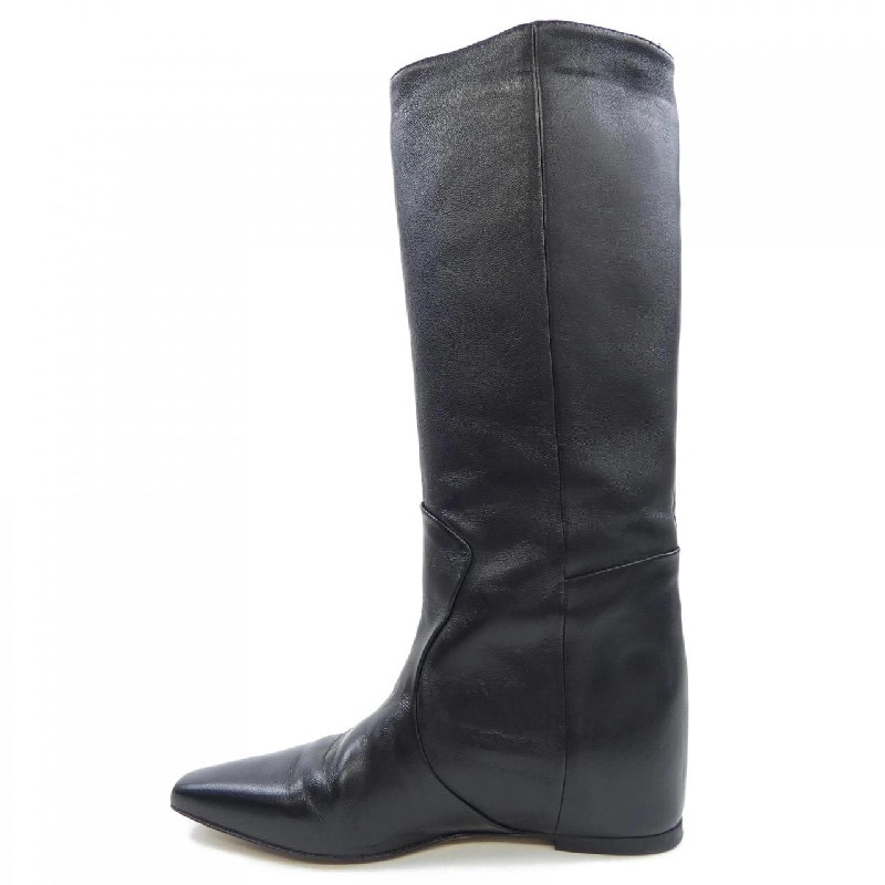 【Mã giảm giá】CORSO ROMA 9 Giày boot 661378