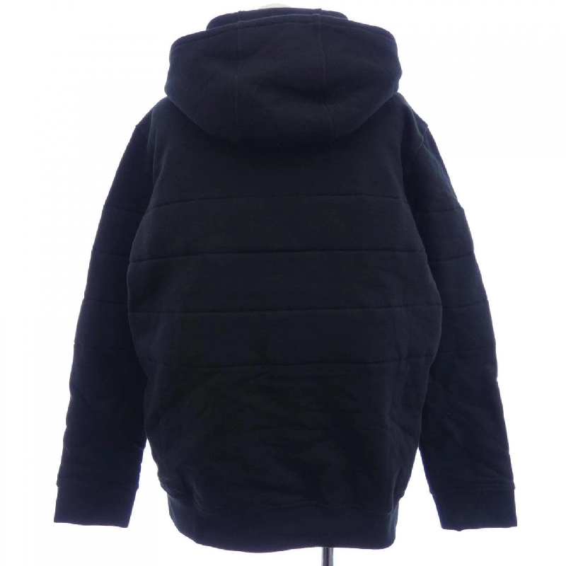 HERMES *02-5760 Áo khoác - Hàng hiệu Chính hãng 888247