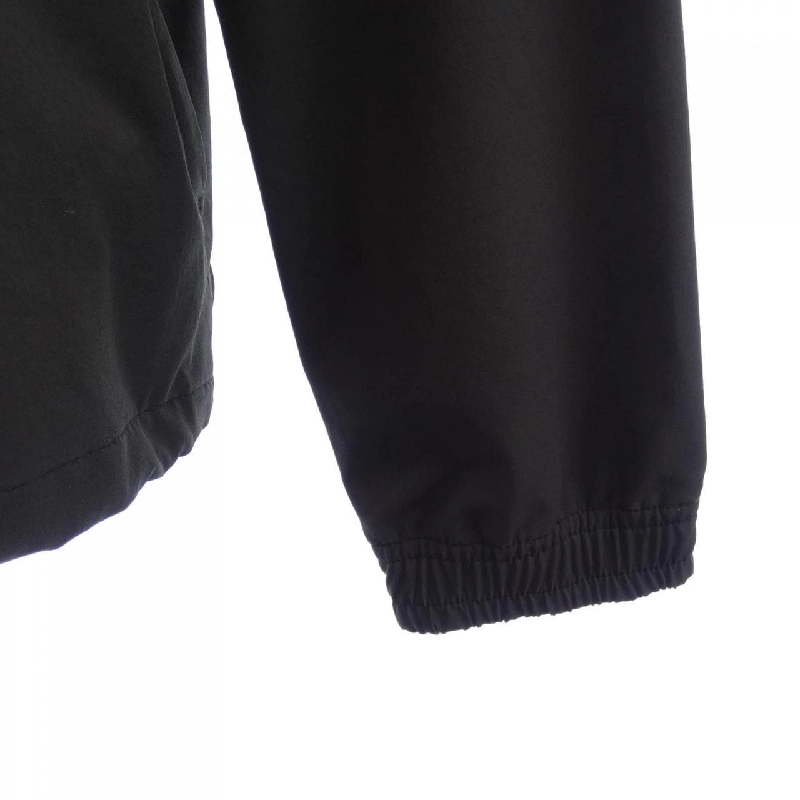 Áo khoác F.C.R.B. - Hàng hiệu Authentic 903662