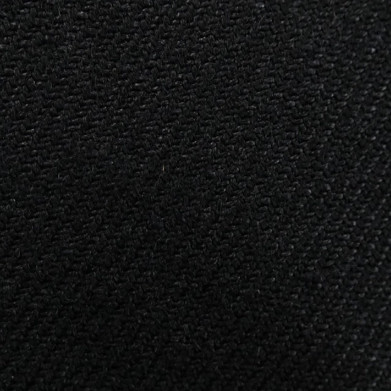 Quần Margaret Howell - Hàng hiệu Authentic 825186