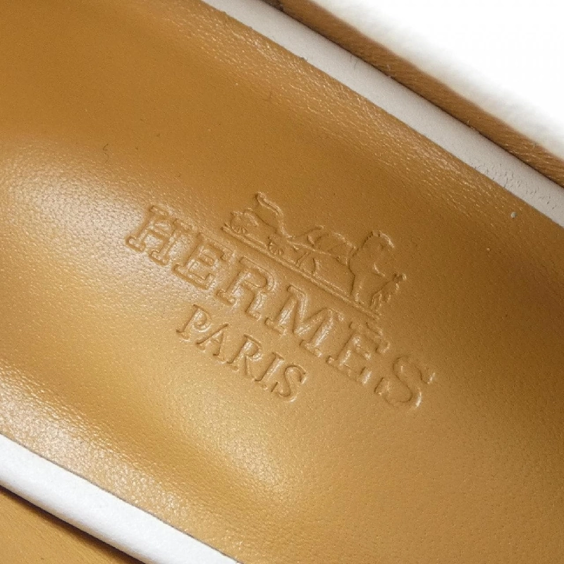 Giày cao gót HERMES GLORIOUS40 231262Z 656317