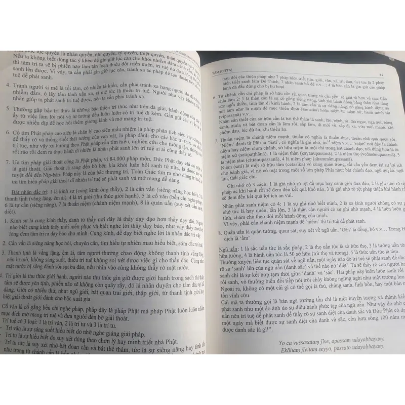 Siêu Lý Tiểu Học 717692