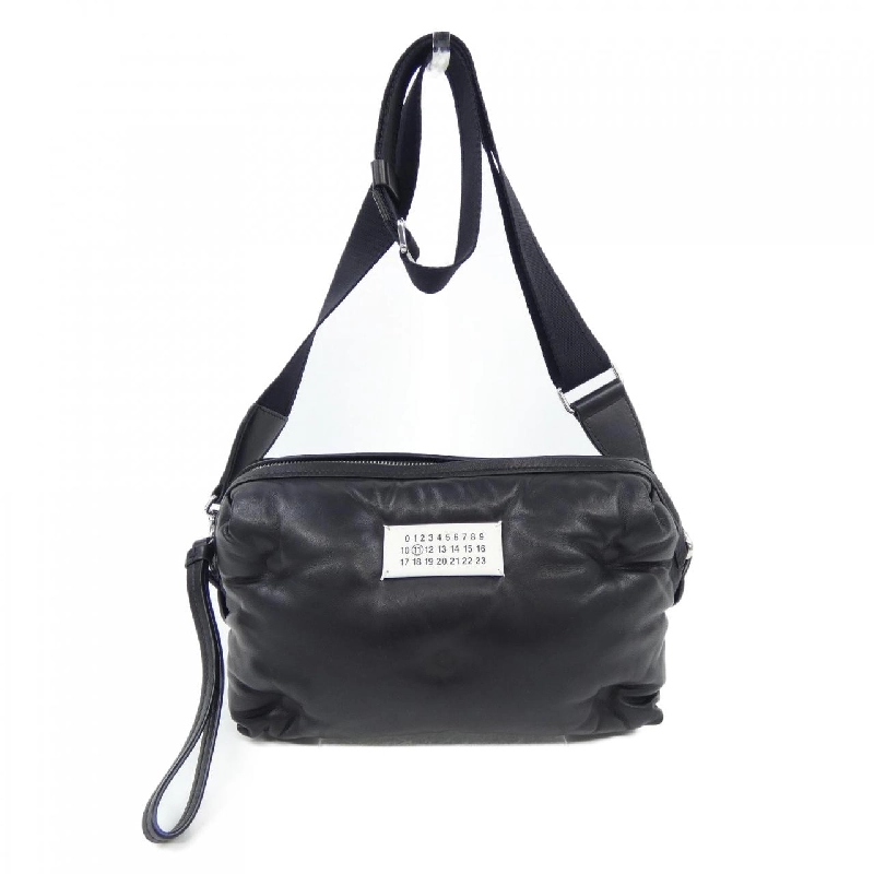 Túi GLAM SLAM SB1WB0006 Maison Margiela 657131