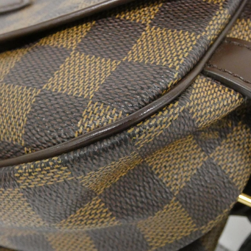 Túi đeo vai Louis Vuitton Damier Soumure 30cm N48081 - Hàng hiệu Authentic 768127