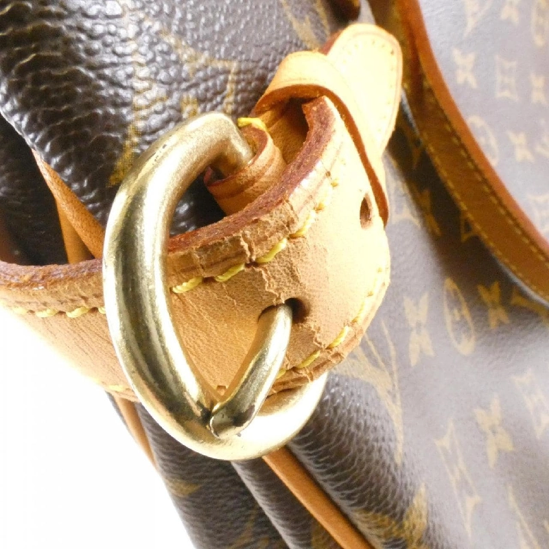 Túi xách Louis Vuitton Monogram Batignolles Oriental M51154 618147