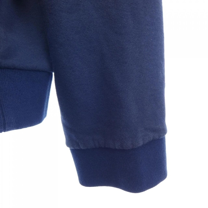 Áo sweatshirt thêu họa tiết LV Louis Vuitton HLY41WFMC - Hàng hiệu Chính hãng 895370