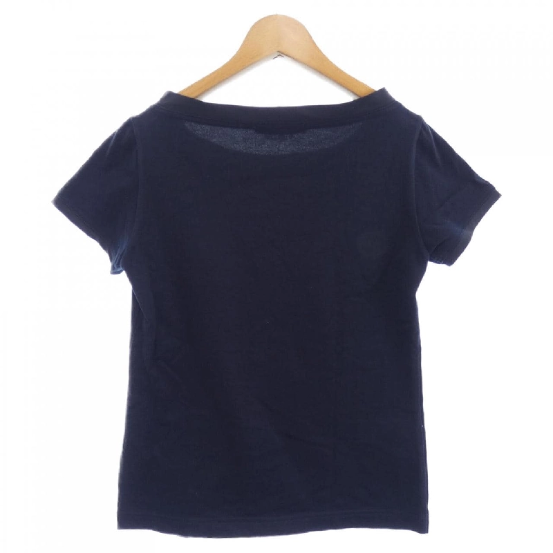 Hàng hiệu FOXEY NEW YORK 36331 T-shirt - Hàng hiệu Authentic 808479