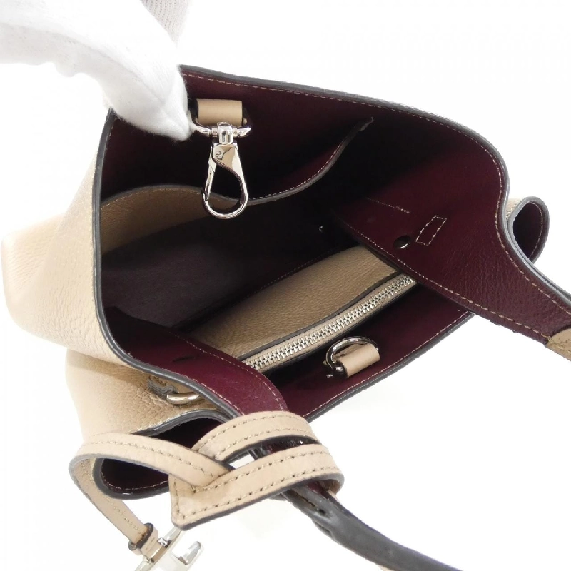 TODS T TIMELESS XBWAPAA9100QNK5087 túi 617311