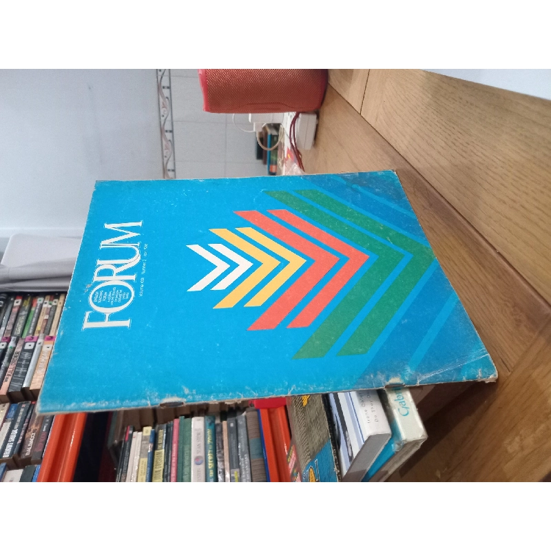 English Teacher Forum 559776