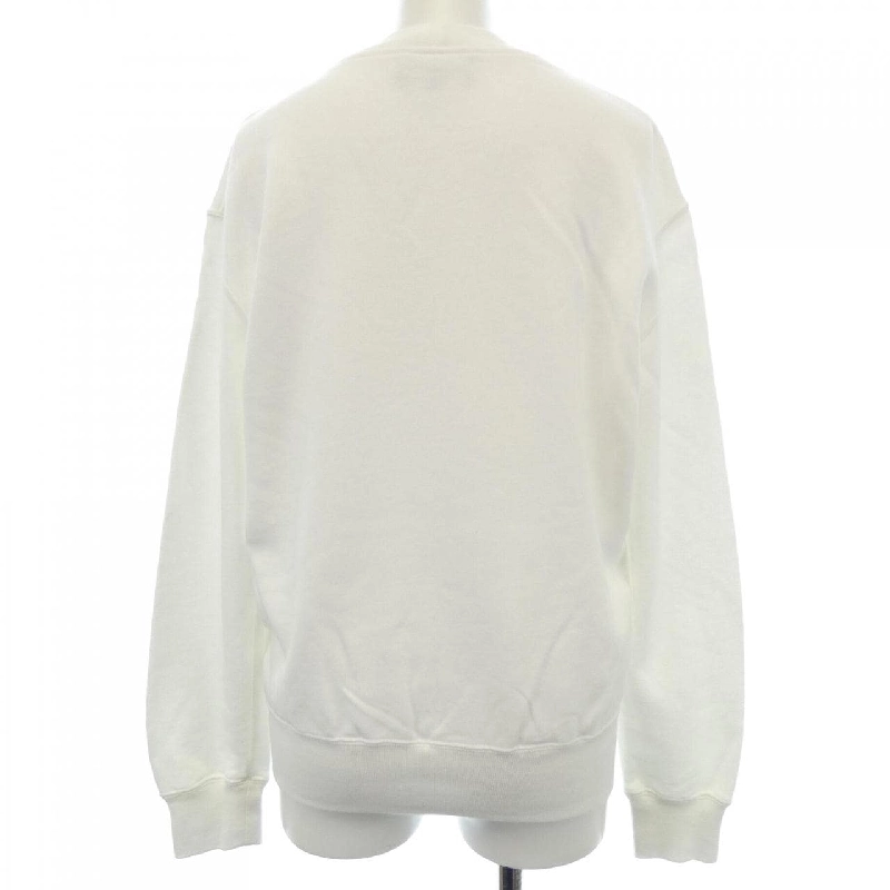 【Đối tượng giảm giá】Chanel CHANEL Áo khoác 645505