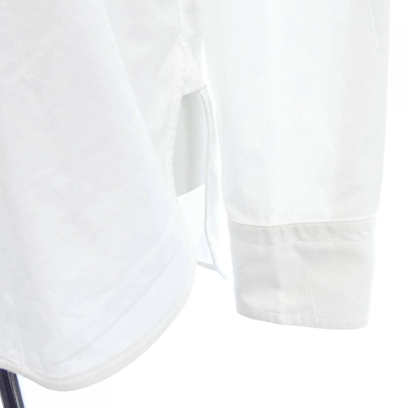 Áo sơ mi BLAMINK - Hàng hiệu Authentic 826861