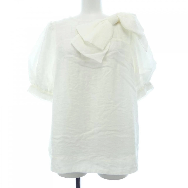 Áo Chesty - Hàng hiệu Authentic 627444