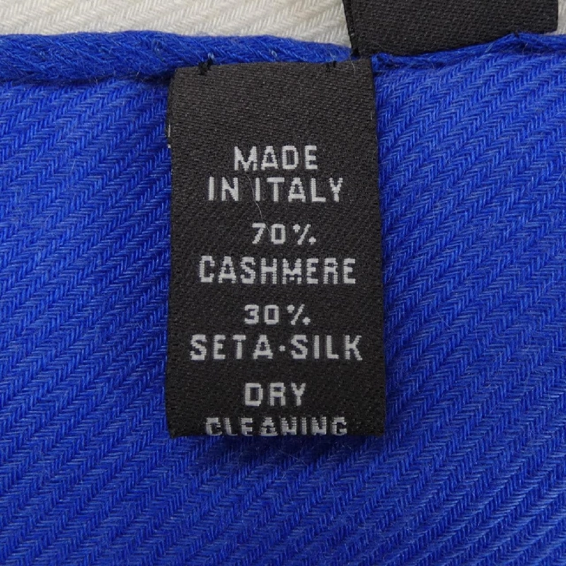 Khăn choàng Loro Piana - Hàng hiệu Chính hãng 834829