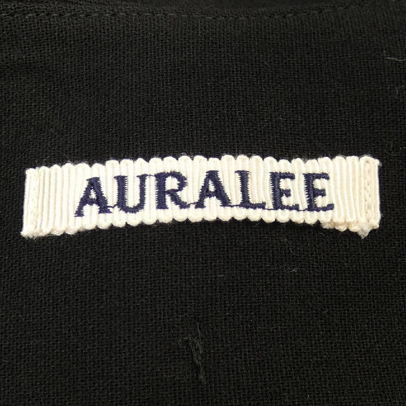 AURALEE Skirt - Hàng hiệu Chính hãng 818980