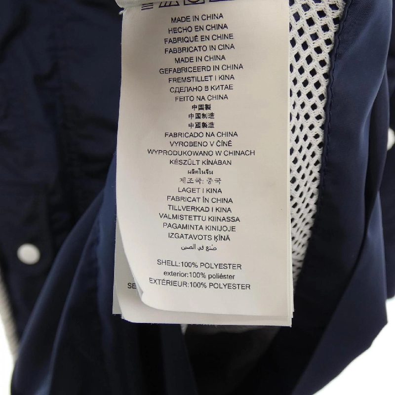 【Khuyến mãi】Áo khoác MICHAEL MICHAEL KORS 640852