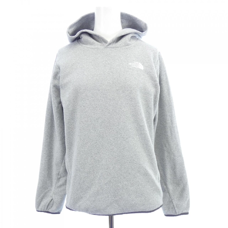 The North Face NLW22035 Áo khoác - Hàng hiệu Chính hãng 775704