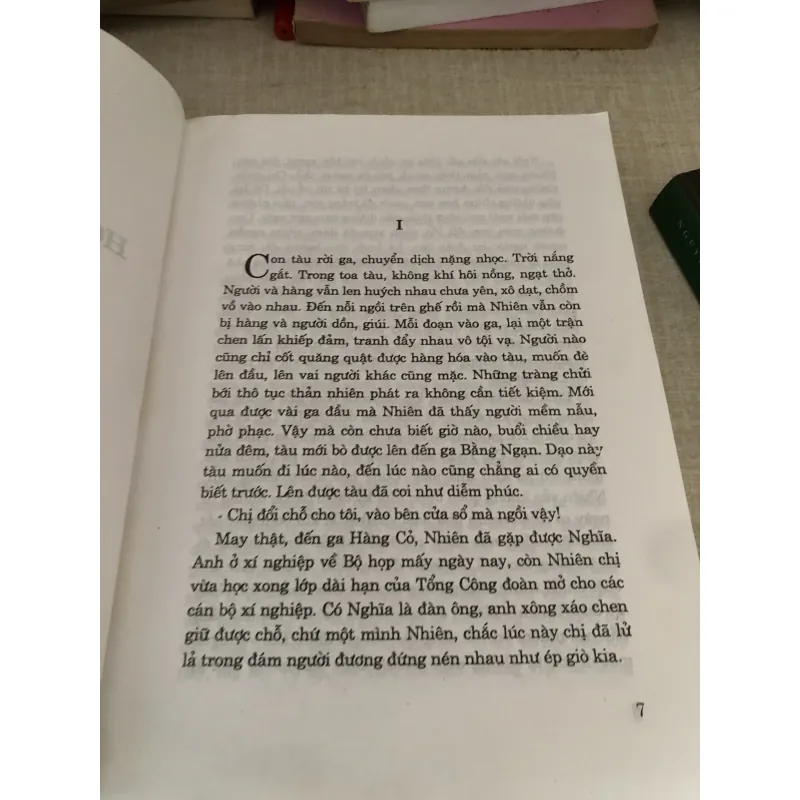 Hòn đảo 1 mình 997252