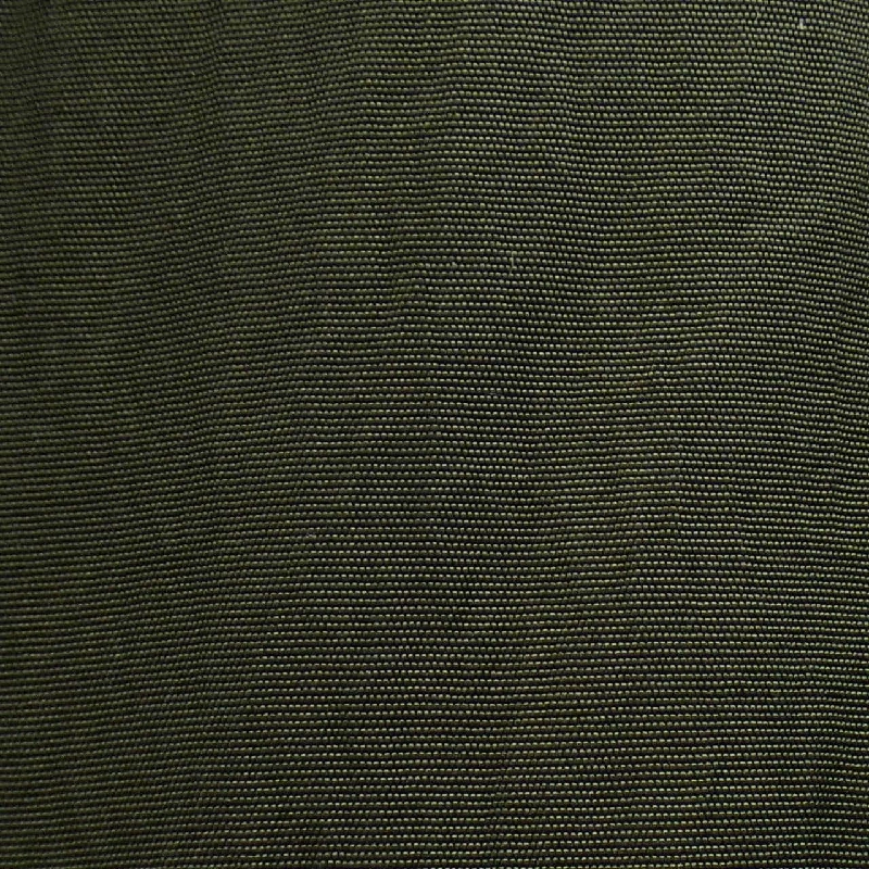 【Mã giảm giá】Áo khoác Moncler MONCLER 640336