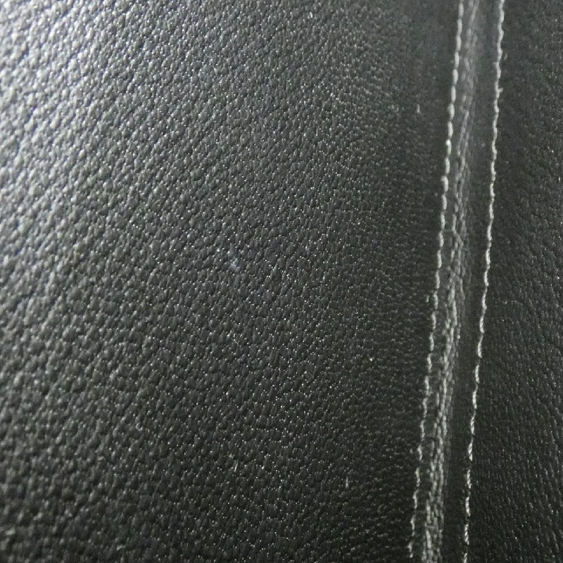 Ví Zippy da kỳ lạ Louis Vuitton N80686 623522