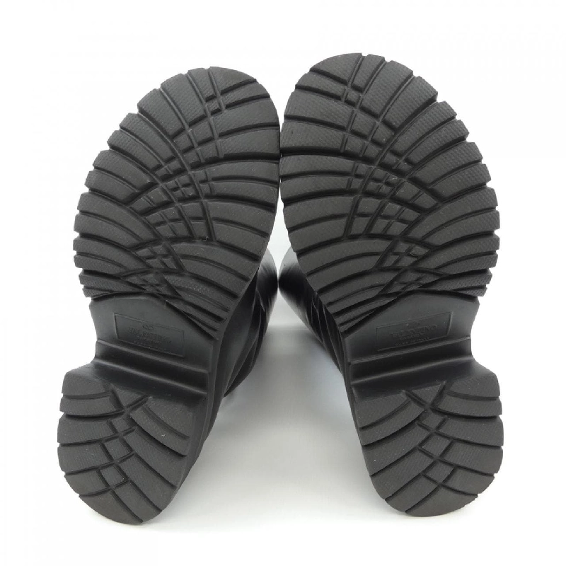 Giày bốt dài VALENTINO GARAVANI 661790