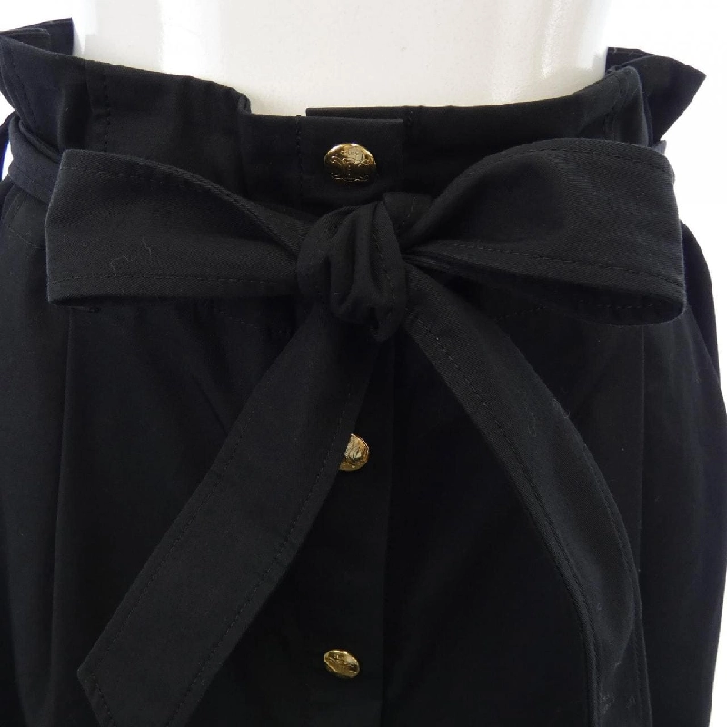 【Mã giảm giá】Váy CELINE 653336