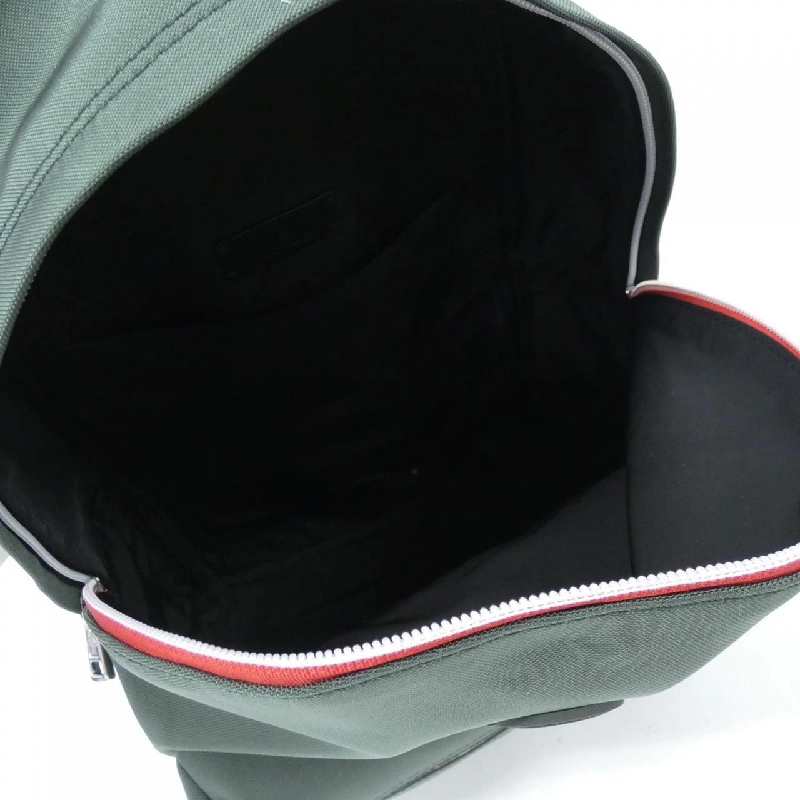 【Sản phẩm mới】Moncler Pierick 5A00009 M4162 Ba lô 610864