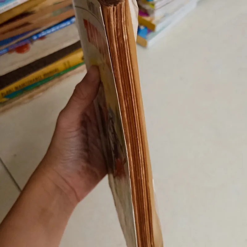 Tây Du Ký tập 9 🌻 576673