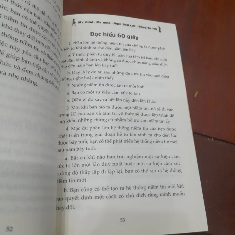 Jacqui Letran - NGHĨ TÍCH CỰC SỐNG TỰ TIN 994953