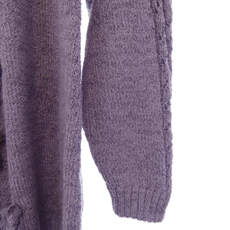 Nhà hồng PINK HOUSE Áo len 630996