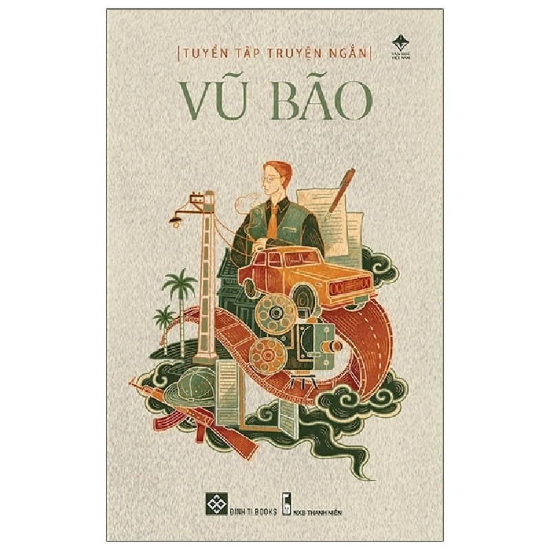 Tuyển Tập Truyện Ngắn Vũ Bão - Vũ Bão ASB.PO Oreka-Blogmeo120125 372874