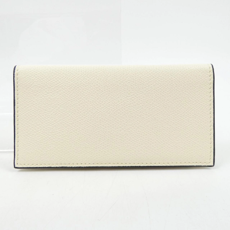 【クーポン対象】Ví VALEXTRA 657107