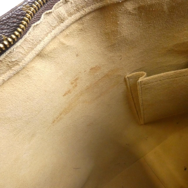 Túi xách vai Louis Vuitton Monogram Looping GM M51145 609901