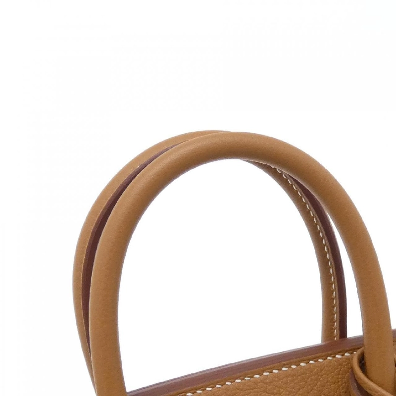 Túi xách Hermès Birkin 25cm 041344CK - Hàng hiệu Chính hãng 771654