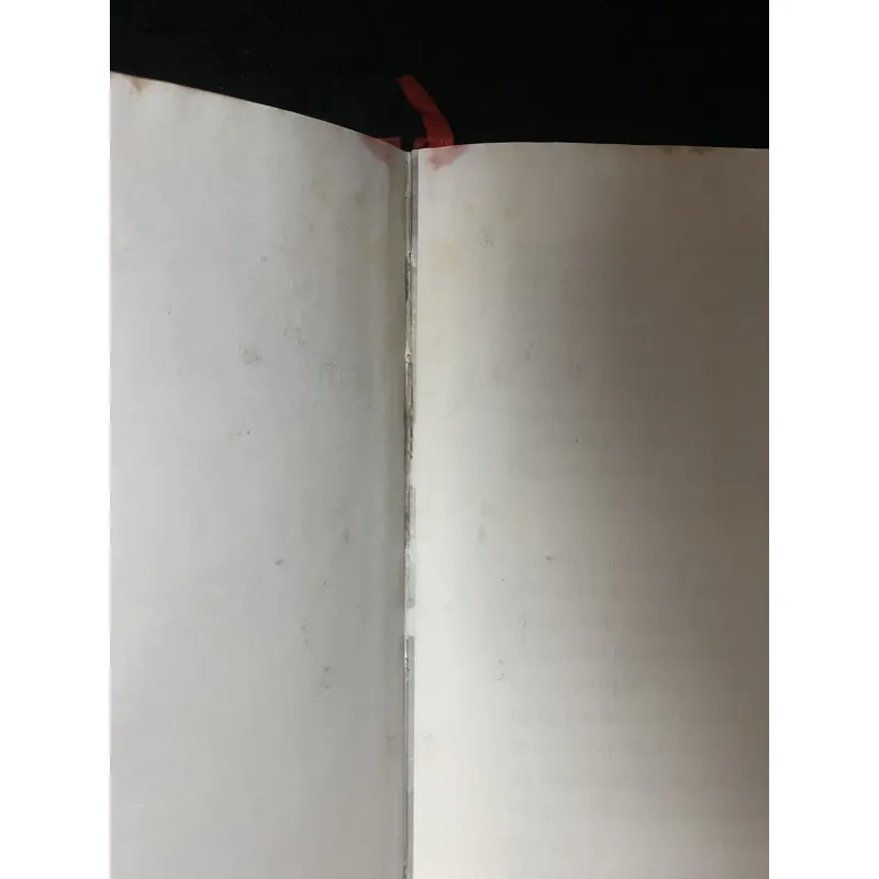 Kẻ xa lạ- Camus ( S100- Thư Books) 1030789