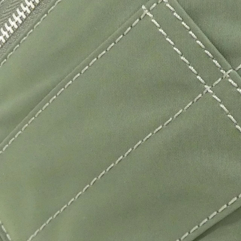 Loewe Anton Sling B511A09X11 Túi đeo vai - Hàng hiệu Chính hãng 801566