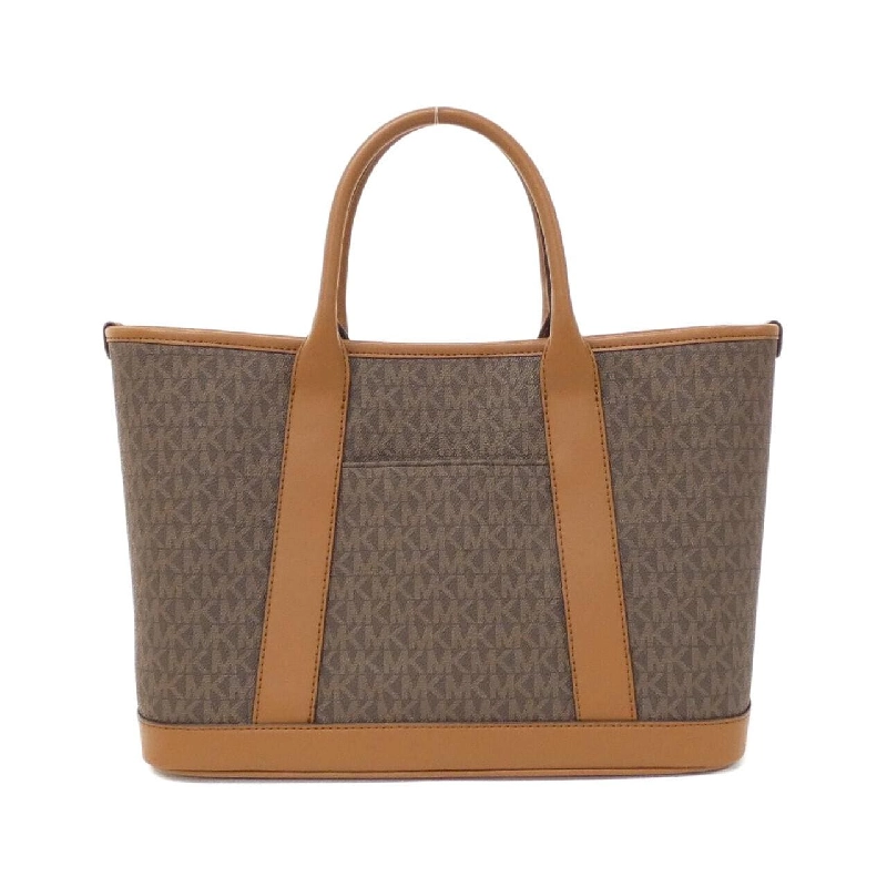 【新品】Michael Michael Kors LUISA 30R4G99S2V túi xách 620356