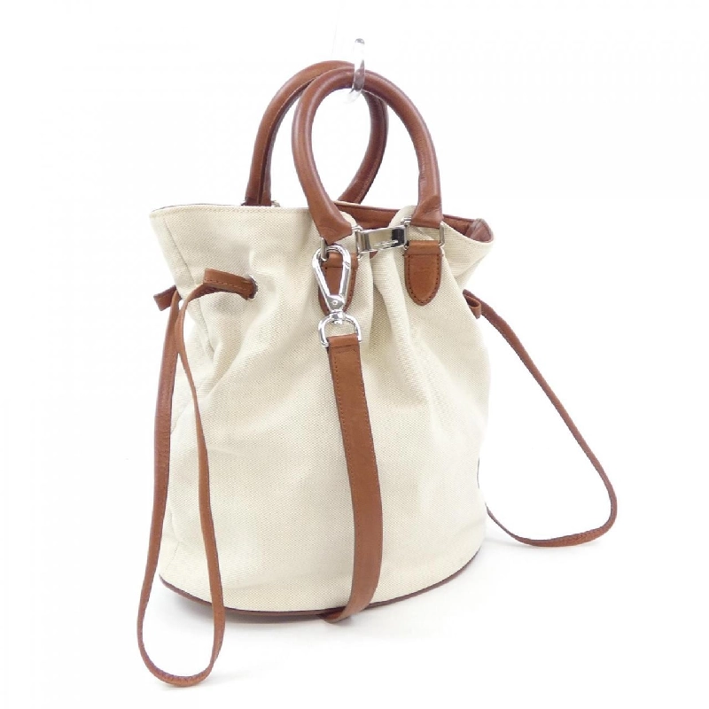 Túi Maison Margiela S36WC0088 656177