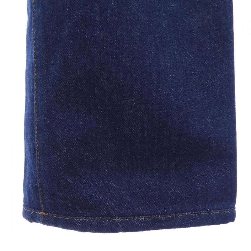 Gucci GUCCI 774080 XDCUY Jeans - Hàng hiệu Chính hãng 890122